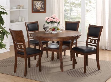 Where To Purchase Round Dining Table For 8 10